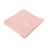 Lipstick Bag PU Leather Waterproof Automatic Closure Portable Cosmetic Bag for Travel Outing