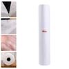 50 Sheets/ Roll Disposable Non-woven Fabric Pillow Mat Bed Pillow Towel Cover