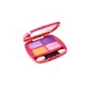 Children'S Paradise Simulation Cosmetics Smear Uncolored Girl Makeup Princess Lipstick Nail Polish Play House Toy