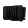 Battery Cooling Air Intake Filter Screen G92DH-47070 For Toyota Prius 2016-2022