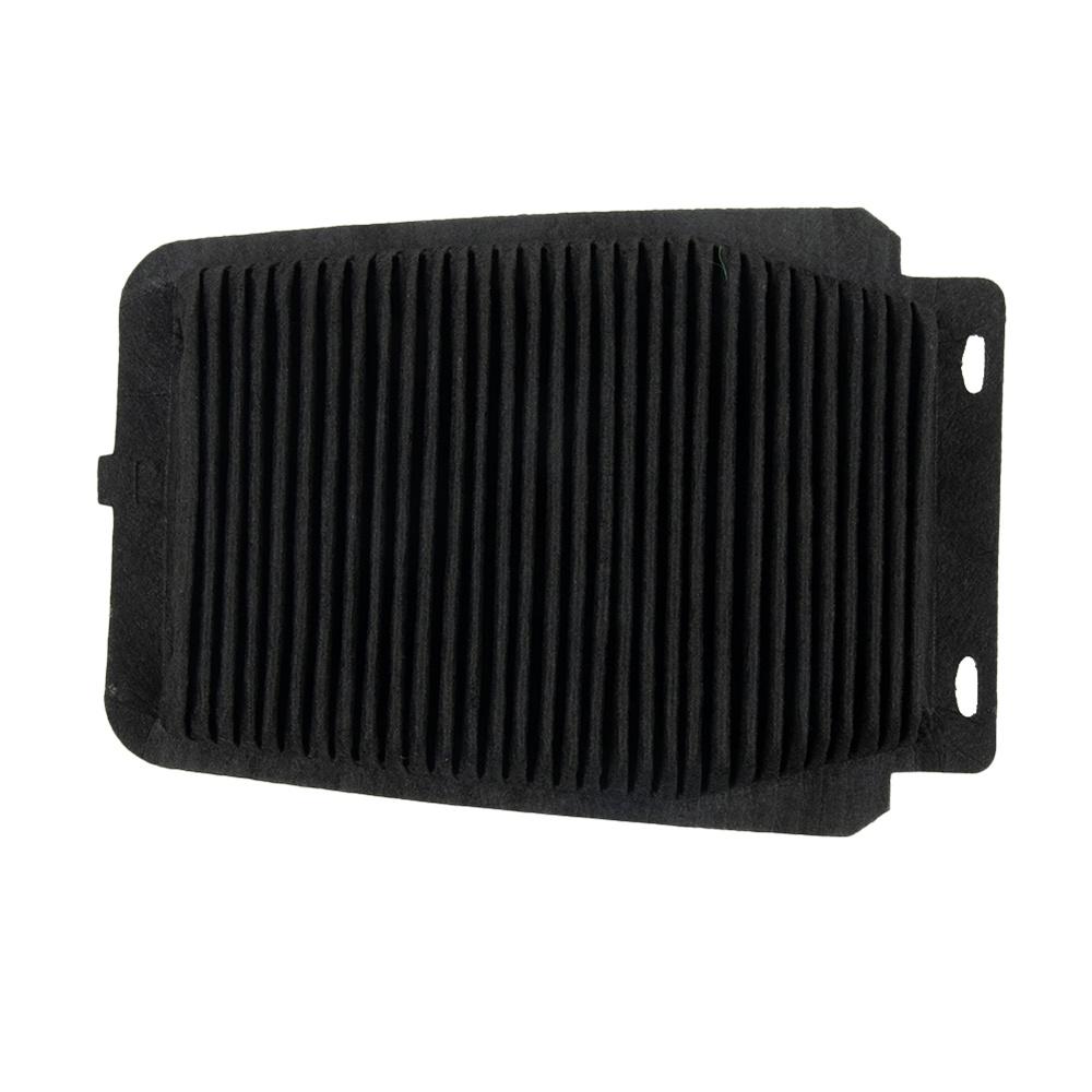 Battery Cooling Air Intake Filter Screen G92DH-47070 For Toyota Prius 2016-2022