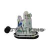 Royal Enfield "Fuel Pump Assembly" For Meteor 350cc