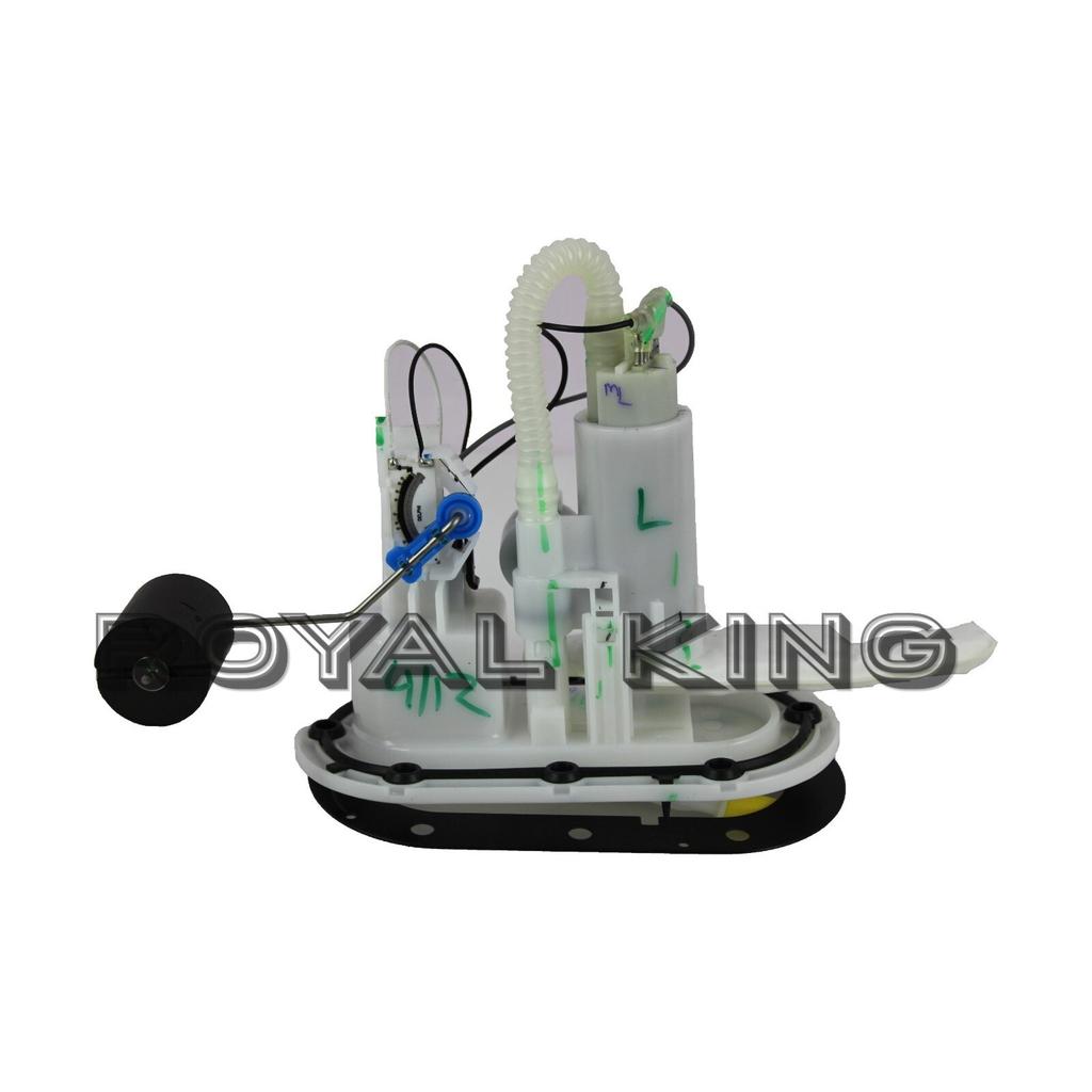 Royal Enfield "Fuel Pump Assembly" For Meteor 350cc