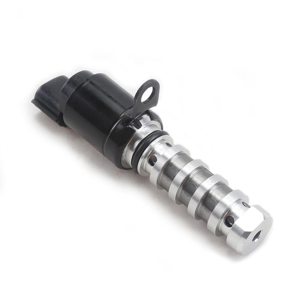 Camshaft Variable Timing Solenoid Valve For Hyundai I10 I20 Kia Rio 24375-03010