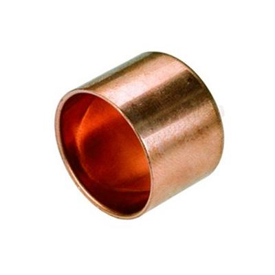 Beads & Jewellery – Jewellery Items & Components