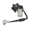Front Right Window Lift Motor 80731 9FJ0A Driver Side Window Lifting Control Motor for Titan