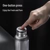 Kangbach KH-B48T07 Titanium Insulated Mug