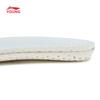 LI-NING Kids' Sport Lifestyle Insoles