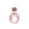 Rechargeable Color Changing Potion Bottle Night Light 7 Colors Portable Mood Light Mini Ornament Home Decoration Birthday Gift