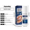 Best Seller Tooth Paint, Instant Teeth Whitening Paint Extra Strong White Tooth Polish Gel-m.1630