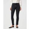 Wrangler Sienna Jeans