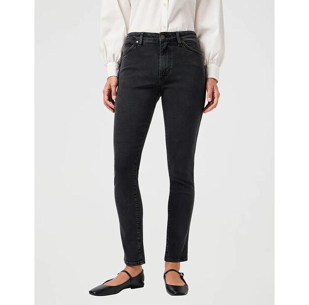 

Wrangler Sienna джинсы 34/32