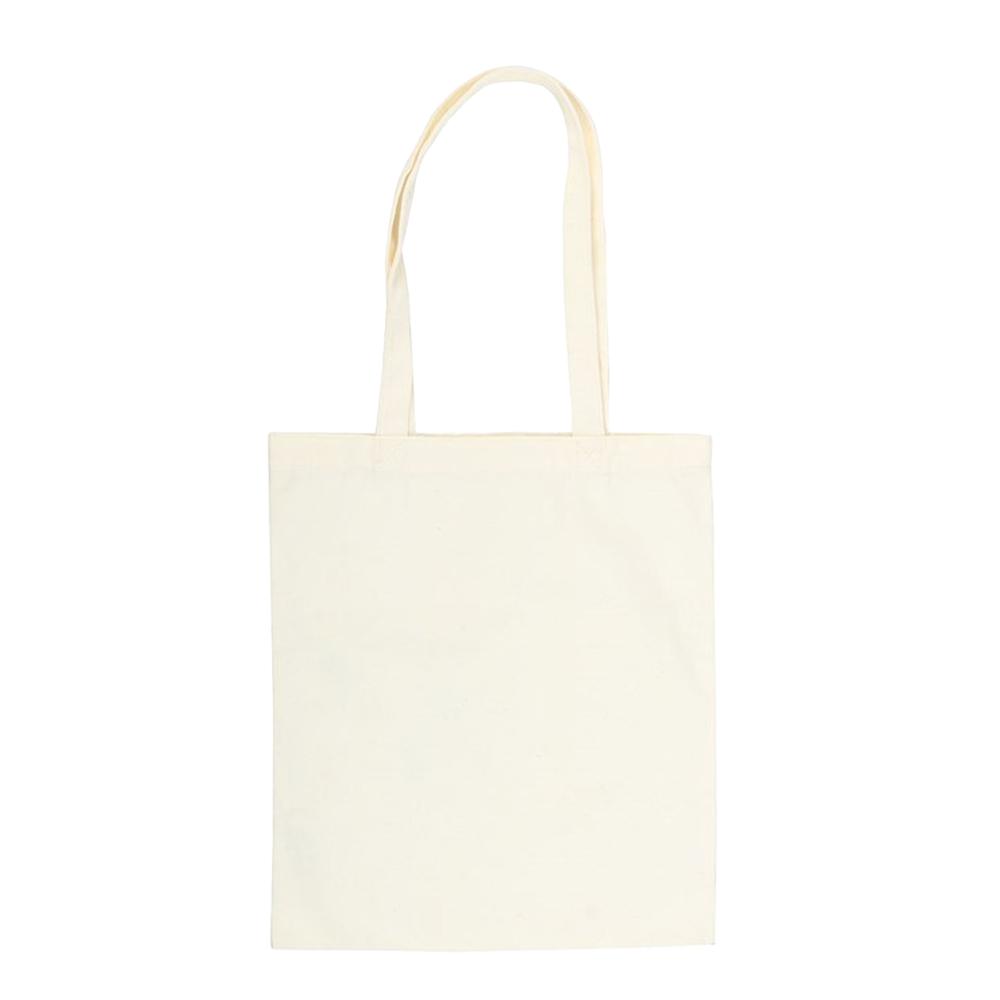 Something Different Tulip Tote Bag