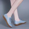 Calzado para mujer – Mocasines de mujer