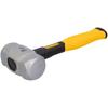 Dewalt Fibreglass Hammer