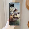 Carp Fish Case For Samsung Galaxy A16 A56 A36 A26 A25 A54 A34 A14 A52 A32 A12 A13 A33 A53 A15 A35 A55