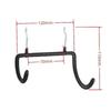 Cord And Hose Hanger Pegboard Hooks Power Tool Holder Drill Holder