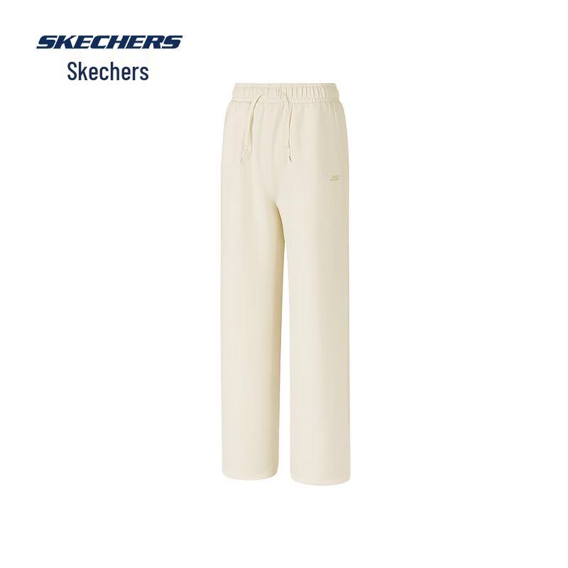 Skechers Women's Cooling Quick-Dry Sports Sweatpants P425W083