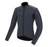 Tucano Urbano Super Compact Waterproof Hydrostretch Motorcycle Jacket