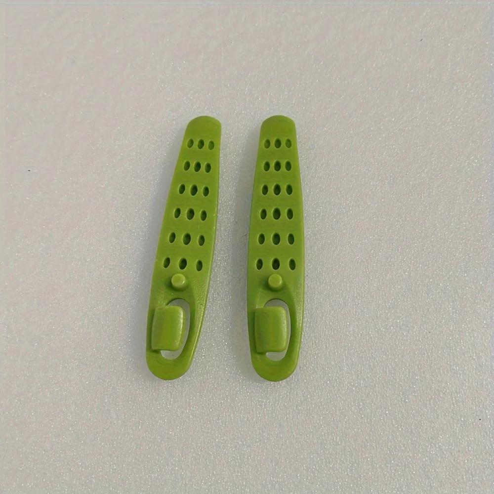 2PCS Bicycle Tire Pry Bar Tire Spoon Mountain Bicycle Pry Bar Disassembly Tool Bicycle Accessories