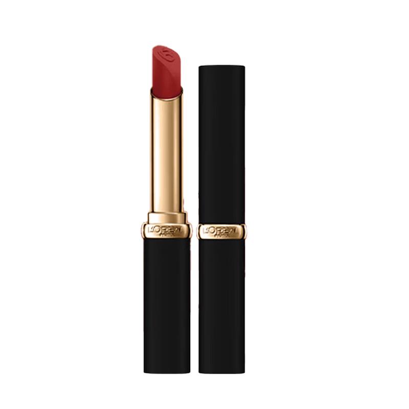 L Oréal Color Riche Slim Lipstick