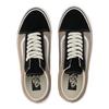 VN000D9JGR4 Vans PREMIUM OLD SKOOL ARCHIVE BLACK INCENSE (Men's)
