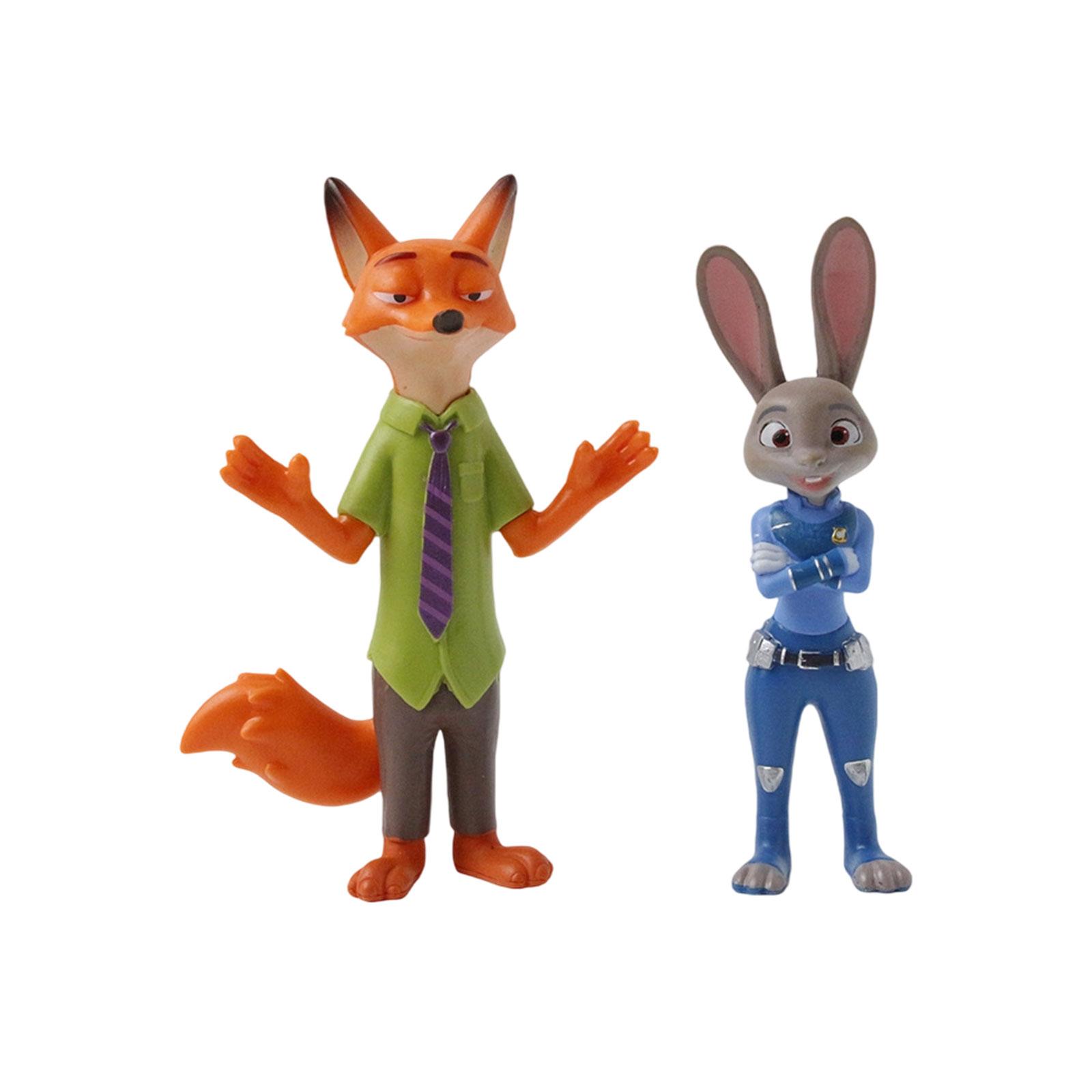 

Іграшкові фігурки, милі та ідеальні подарунки на день народження для друзів та однокласників, подарунки на випускний