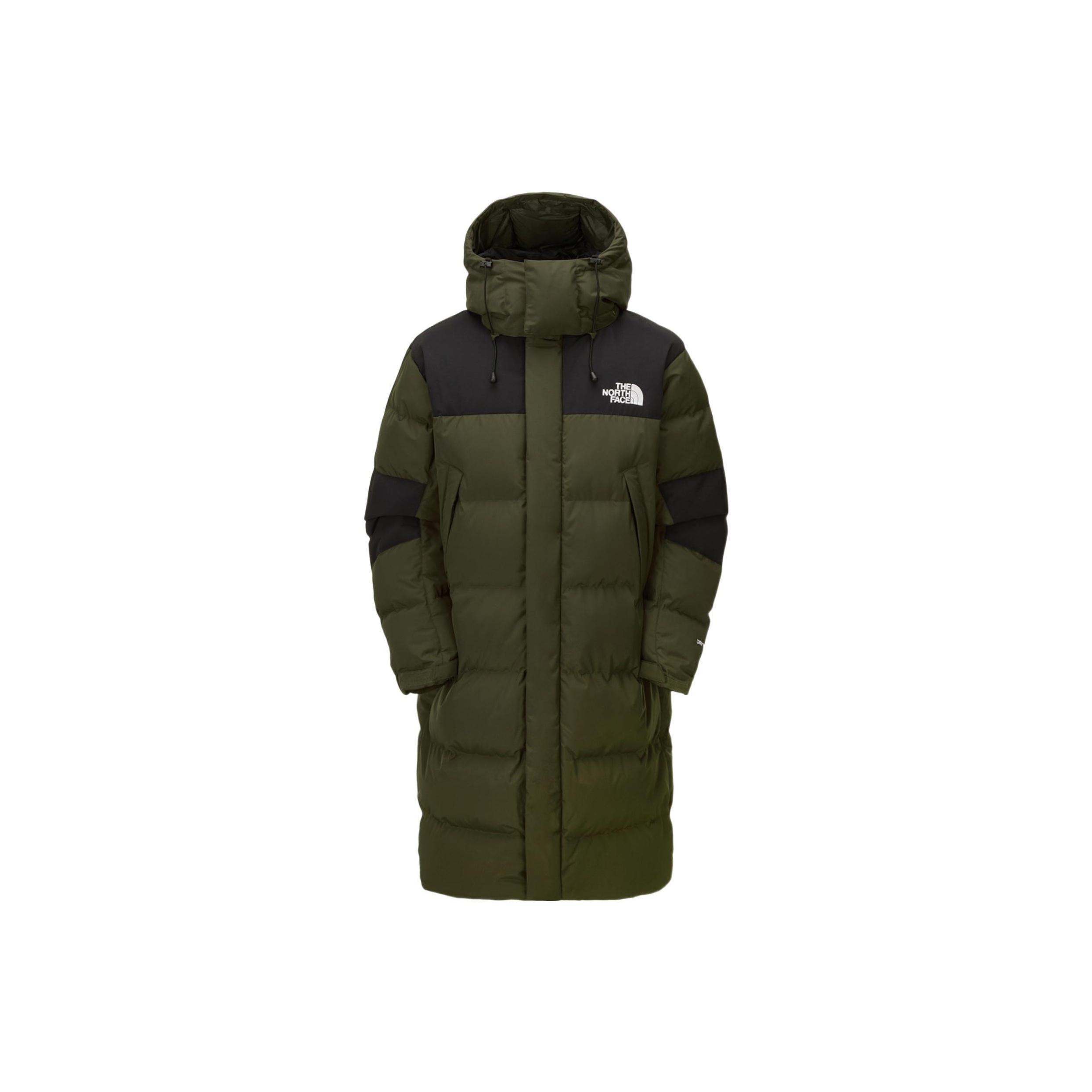 THE NORTH FACE Dūnu jaka Sieviešu