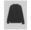 Borgio Cardano Cardigan