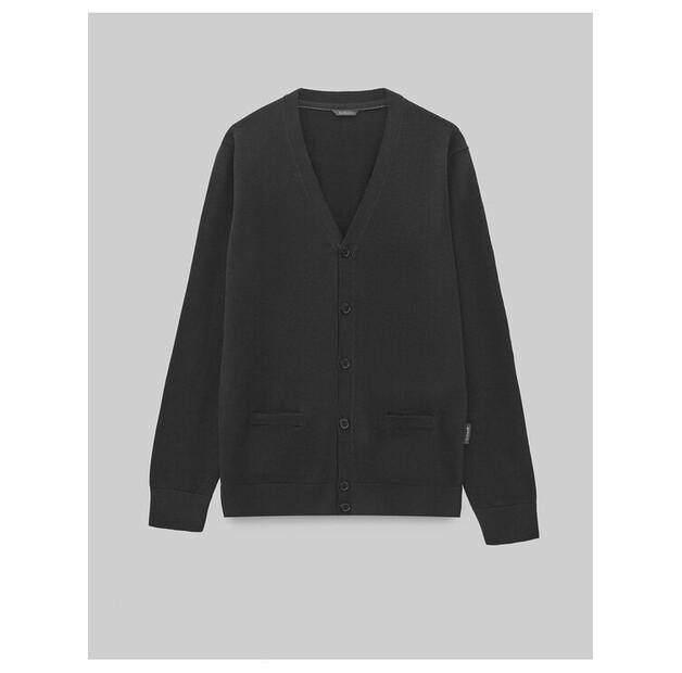 Кардиган Borgio cardano EU S