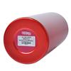 Thermos JNL-504 500ml Insulated Portable Water Bottle