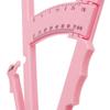 Skinfold Body Fat Caliper and Thickness Gauge