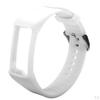 Bracelet Wrist Strap Replacement For A360