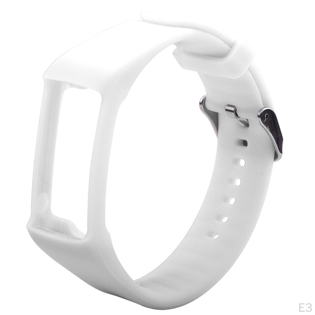 Bracelet Wrist Strap Replacement For A360