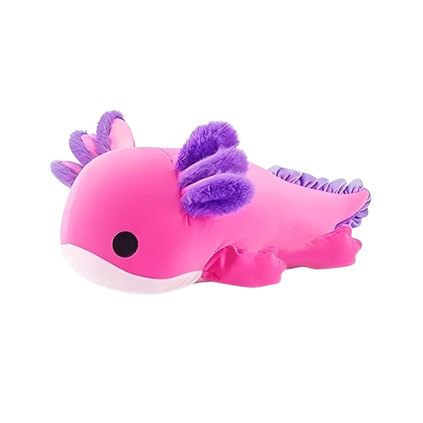 

Плюшевая кукла, Игрушка в подарок, Мультфильм, Детская тряпичная кукла, Детская подарочная подушка(Нет стандарта) One Size