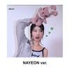 [Ready Stock] Twice - 14th Mini Album [Strategy] (Step4 Ver.)