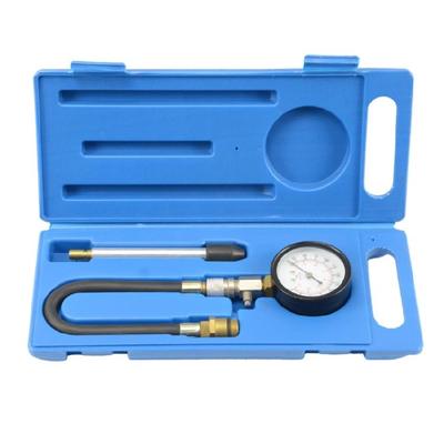 Oto Elektroniği – Lastik Manometreleri