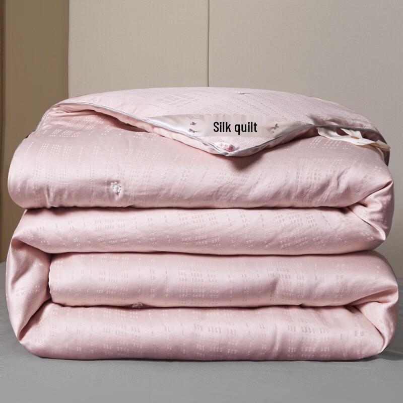 Brangdy Warm Winter Quilt