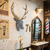 Decorazioni per la casa – Oggetti decorativi