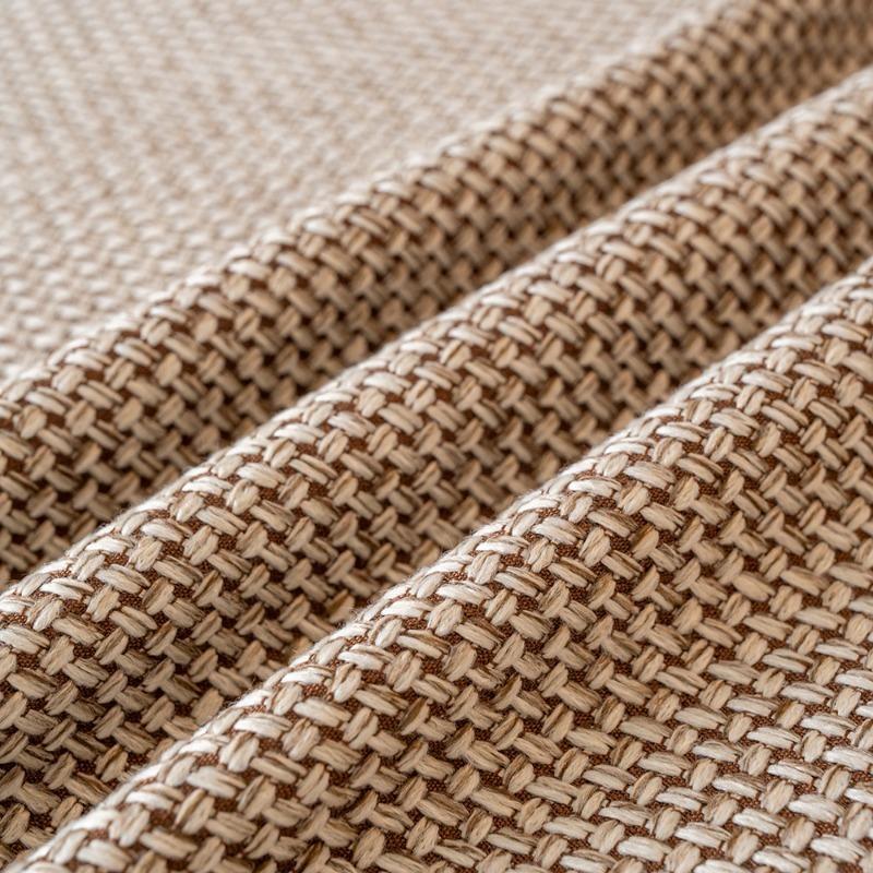 Full Cover Linen One-Piece Sofa Towel Universal In All Seasons High-End Non-Slip Sofa Cover