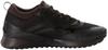 Кроссовки Reebok Nano X4 Adventure noir