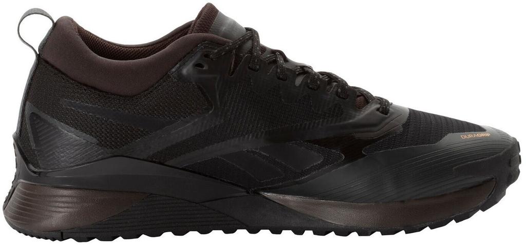 Кроссовки Reebok Nano X4 Adventure noir
