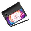 Quad Cam 18:9 Full Screen Mobile Phone Fingerprint 5.5 Inch HD 1280 * 640p 2GB+16GB WiFi GPS 2850mAh 3G WCDMA Smartphone
