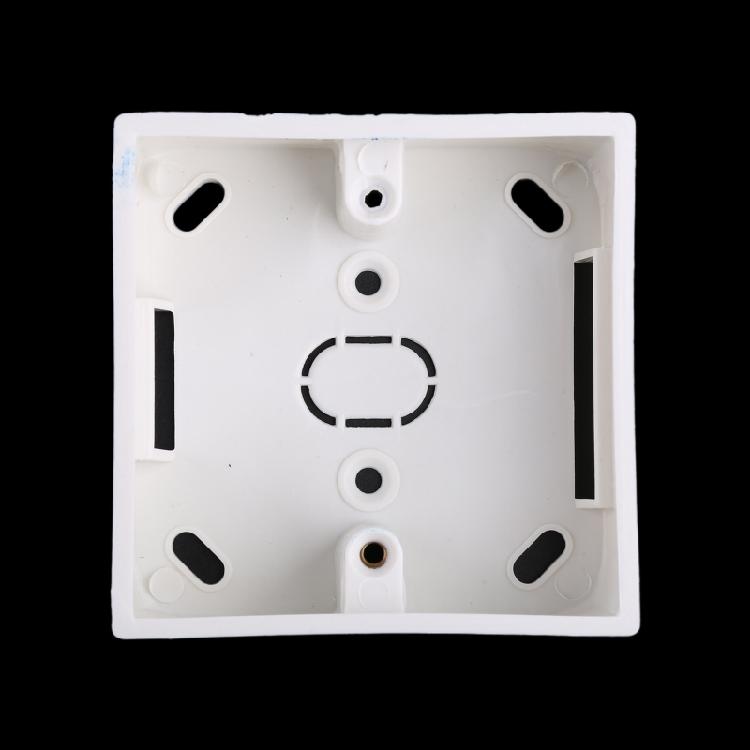 Timer Switch Mechanical Minutes Countdown Turn Off Automatically Power Off