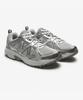 New Balance MT410AG5 (2E) NBPFGS149S [Shipped from Korea] 100% Authentic