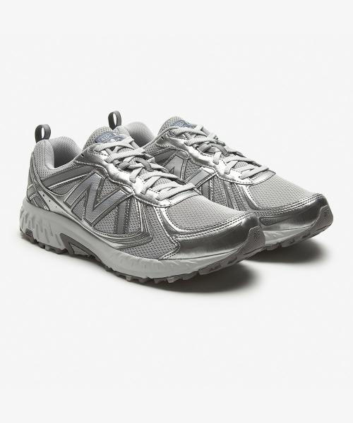 New Balance MT410AG5 (2E) NBPFGS149S [Shipped from Korea] 100% Authentic