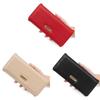 Pu Long Wallet For Women With Multiple Card Slots And Coin Pocket For Daily Use