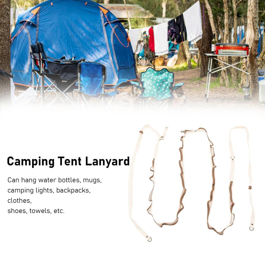 Bike Fork Mount Red Fork Bracket Quick Release Aluminium Alloy Wear Resistant Bike Car Block for Car Truck Bikes