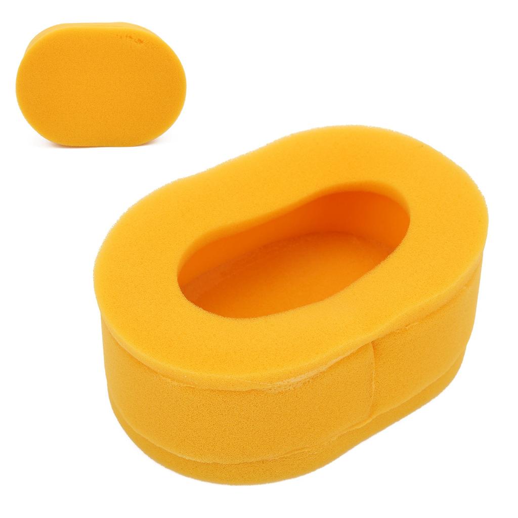 Wymiana filtra powietrza motocyklowego dla Suzuki DR125 DR125SE DR200 DR200SE DR200S SP200