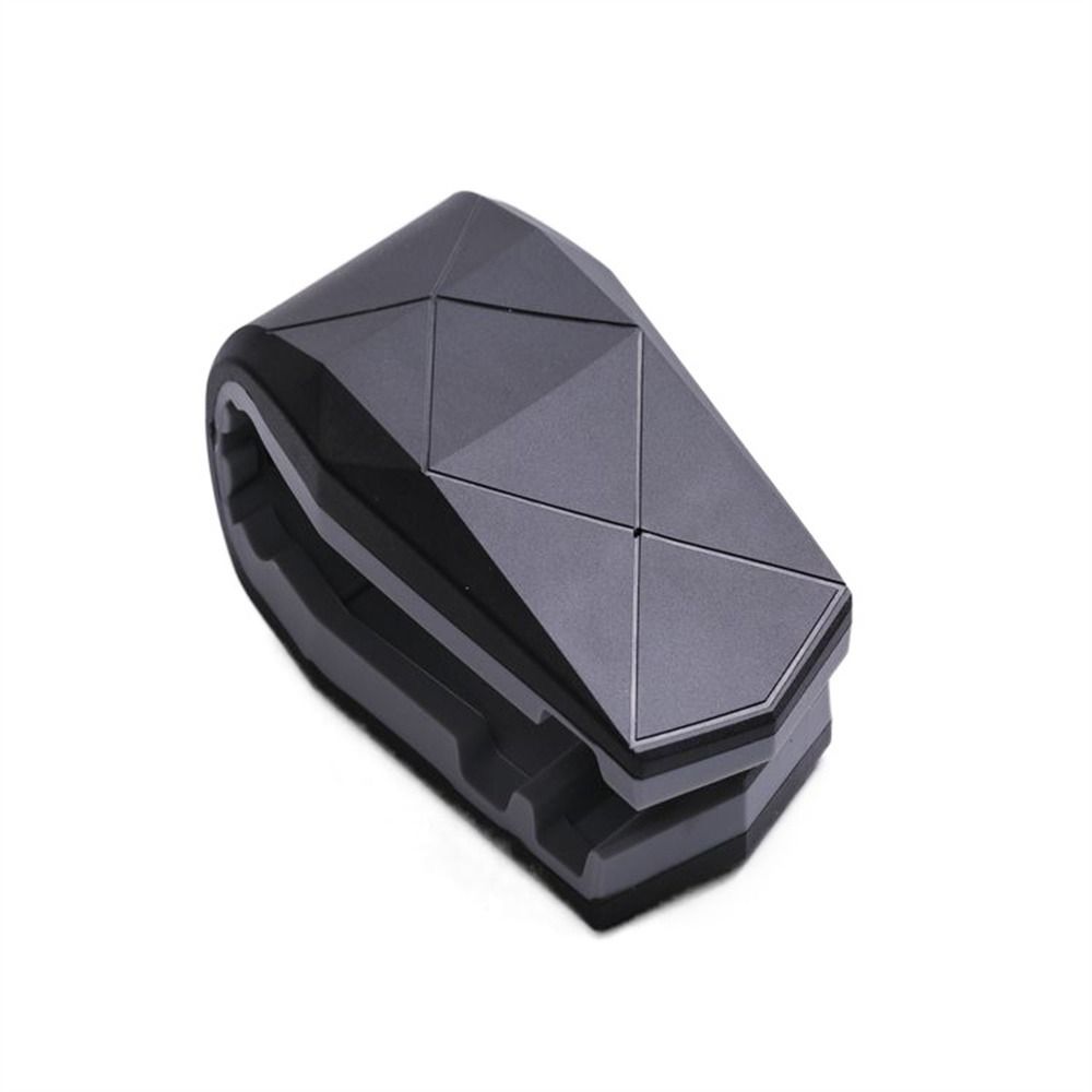 

Cellphone Mount in Car Car Phone Bracket Mobile Phone Holder Auto Phone Stand Car Phone Holder серый